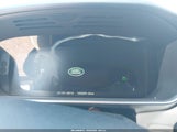 Land Rover Range Rover Sport 5.0L V8 Supercharged SALWR2TF2EA377872 photo
