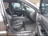 Jeep Grand Cherokee Limited 4X2 1C4RJEBG8LC323775 photo