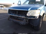 Ford Explorer Eddie Bauer 1FMEU74E89UA29711 снимка