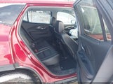 GMC Terrain Awd Slt 3GKALVEV6LL218226 снимка