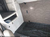Volvo Vn Vnl 4V4NC9EH8FN915694 снимка
