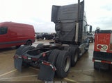 Volvo Vn Vnl 4V4NC9EH8FN915694 снимка
