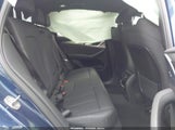 BMW X3 Sdrive30I 5UXTR7C56KLR48440 снимка