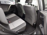 Miniaturka zdjęcia 8