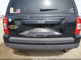 Jeep Patriot Sport 1C4NJPBB1ED900920 снимка