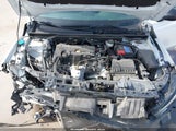 Honda Civic Sport 19XFL2H83RE002675 снимка