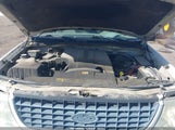 Ford Explorer Xlt 1FMZU73W22UC55390 снимка