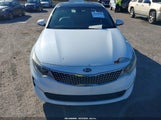Kia Optima Ex 5XXGU4L39GG012642 снимка