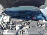 Honda Civic Lx-P 2HGFC4B03HH311307 снимка