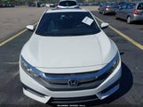 Honda Civic Lx-P 2HGFC4B03HH311307 снимка