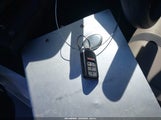 Honda Civic Lx-P 2HGFC4B03HH311307 снимка