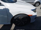 Honda Civic Lx-P 2HGFC4B03HH311307 снимка