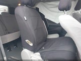 Toyota Sienna Le 5TDKZ3DC7LS058323 снимка