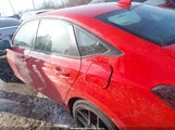 Honda Civic Sport 2HGFE2F54SH513083 photo