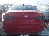 Honda Civic Sport 2HGFE2F54SH513083 photo