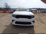 Dodge Durango Gt Plus Awd 1C4RDJDGXMC719804 fotografie