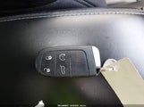 Dodge Durango Gt Plus Awd 1C4RDJDGXMC719804 снимка