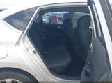 Nissan Sentra S 3N1AB7AP8FY370651 снимка