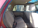 Toyota 4Runner Sr5 V6 JT3HN86R729075788 photo