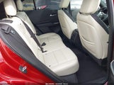 Cadillac Xt4 Fwd Sport 1GYFZER42PF201807 fotografie