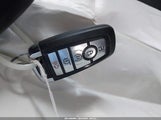 Ford Explorer St-Line 1FMSK8KH4NGC08395 снимка
