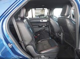 Ford Explorer St-Line 1FMSK8KH4NGC08395 снимка