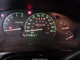 Ford Ranger Xlt 1FTZR15X3XTA73641 снимка