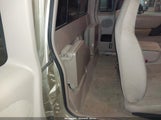 Ford Ranger Xlt 1FTZR15X3XTA73641 снимка