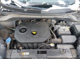 Kia Soul ! KNDJX3A55F7120923 снимка