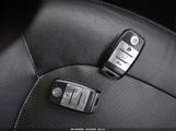 Kia Soul ! KNDJX3A55F7120923 снимка