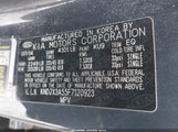 Kia Soul ! KNDJX3A55F7120923 снимка