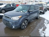 Miniaturka zdjęcia 2