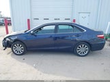 Toyota Camry Xle 4T1BF1FK6HU696904 снимка