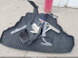 Toyota Camry Xle 4T1BF1FK6HU696904 снимка