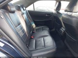 Toyota Camry Xle 4T1BF1FK6HU696904 снимка