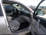 Toyota Highlander Base V6 5TDBK3EH7BS050140 fotografie