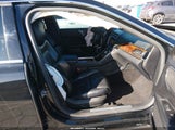 Lincoln Continental Select 1LN6L9SK5J5603224 снимка