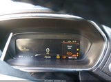 Lincoln Continental Select 1LN6L9SK5J5603224 снимка