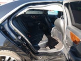 Lincoln Continental Select 1LN6L9SK5J5603224 снимка