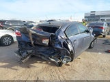 Chevrolet Cruze Eco Auto 1G1PH5SB9E7143412 снимка
