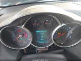 Chevrolet Cruze Eco Auto 1G1PH5SB9E7143412 снимка