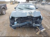 Chrysler 300 Touring 2C3AA53G95H685761 снимка