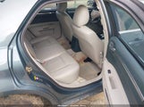 Chrysler 300 Touring 2C3AA53G95H685761 снимка
