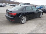 Audi A4 2.0T Premium WAUANAF4XHN038871 снимка