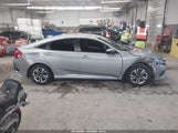 Honda Civic Lx 2HGFC2F51HH512682 снимка