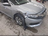 Honda Civic Lx 2HGFC2F51HH512682 снимка