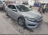 Honda Civic Lx 2HGFC2F51HH512682 снимка