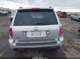 Honda Pilot Ex-L 5FNYF28566B048058 снимка