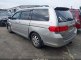 Honda Odyssey Ex-L 5FNRL38608B401280 снимка