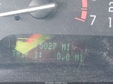 Buick Park Avenue 1G4CW54K524123241 снимка